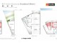 8/49-51 Hooker Boulevard, Broadbeach Waters QLD 4218 Floorplan