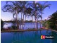 Clear Island Waters QLD 4226
