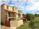 3/1 Alexandrina Drive, Varsity Lakes QLD 4227
