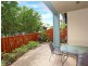 3/1 Alexandrina Drive, Varsity Lakes QLD 4227