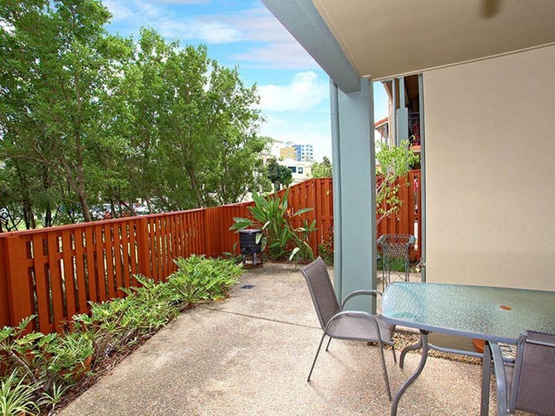 3/1 Alexandrina Drive, Varsity Lakes QLD 4227