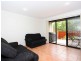 3/1 Alexandrina Drive, Varsity Lakes QLD 4227