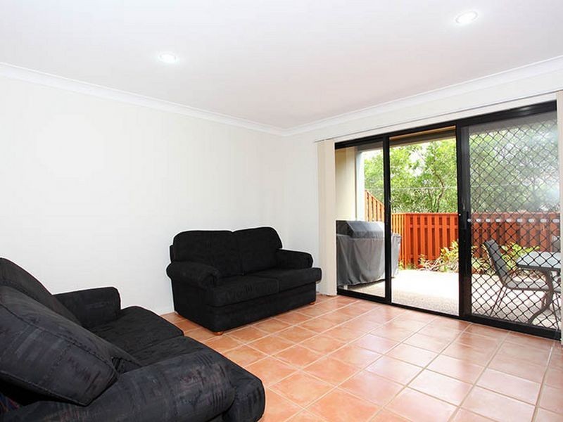 3/1 Alexandrina Drive, Varsity Lakes QLD 4227
