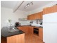 3/1 Alexandrina Drive, Varsity Lakes QLD 4227