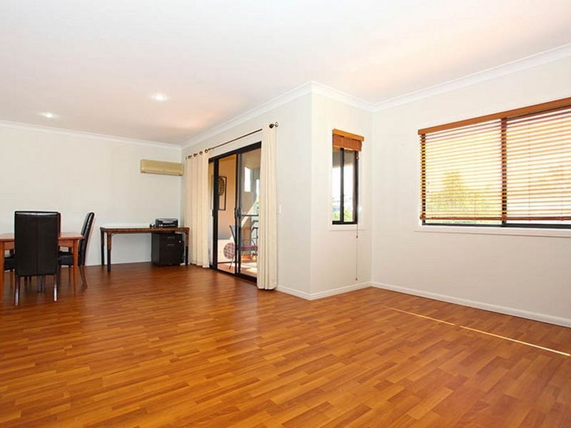 3/1 Alexandrina Drive, Varsity Lakes QLD 4227