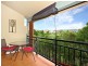 3/1 Alexandrina Drive, Varsity Lakes QLD 4227