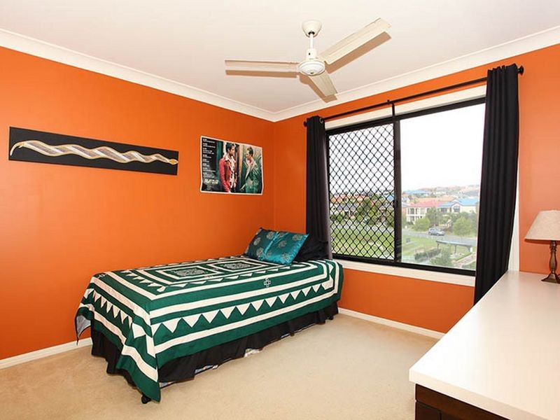 3/1 Alexandrina Drive, Varsity Lakes QLD 4227