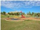 3/1 Alexandrina Drive, Varsity Lakes QLD 4227