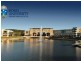 3/1 Alexandrina Drive, Varsity Lakes QLD 4227
