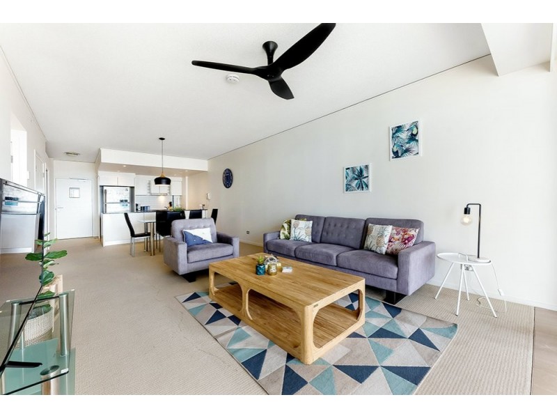 1904/22 Surf Parade, Broadbeach QLD 4218