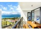 1904/22 Surf Parade, Broadbeach QLD 4218