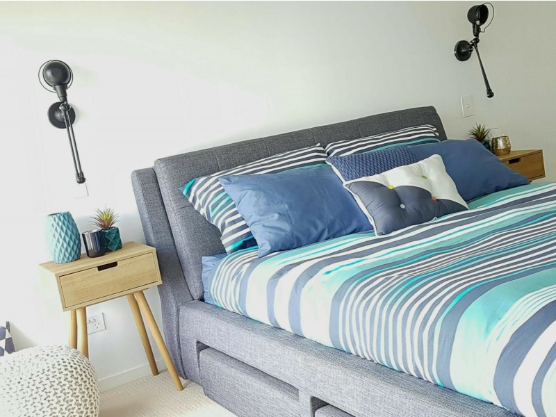 1904/22 Surf Parade, Broadbeach QLD 4218