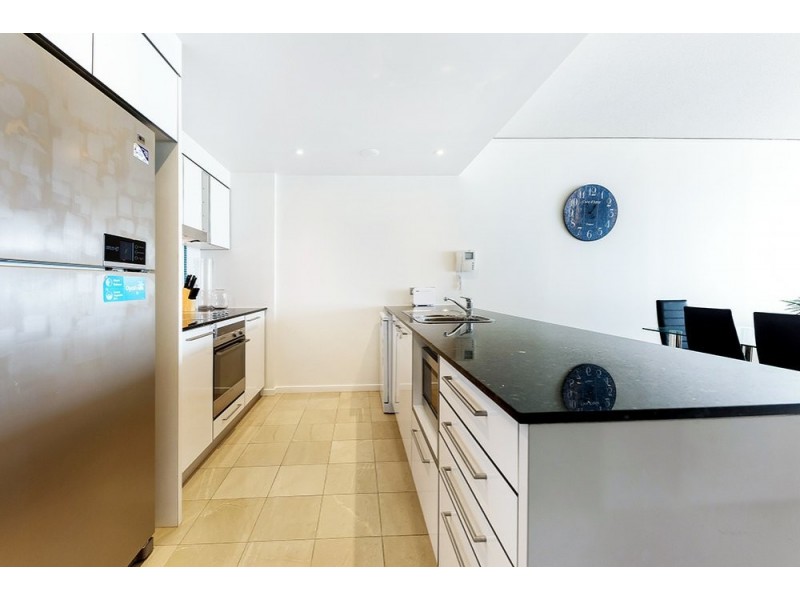 1904/22 Surf Parade, Broadbeach QLD 4218