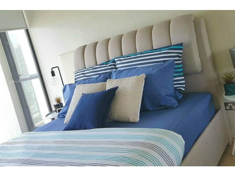 1904/22 Surf Parade, Broadbeach QLD 4218