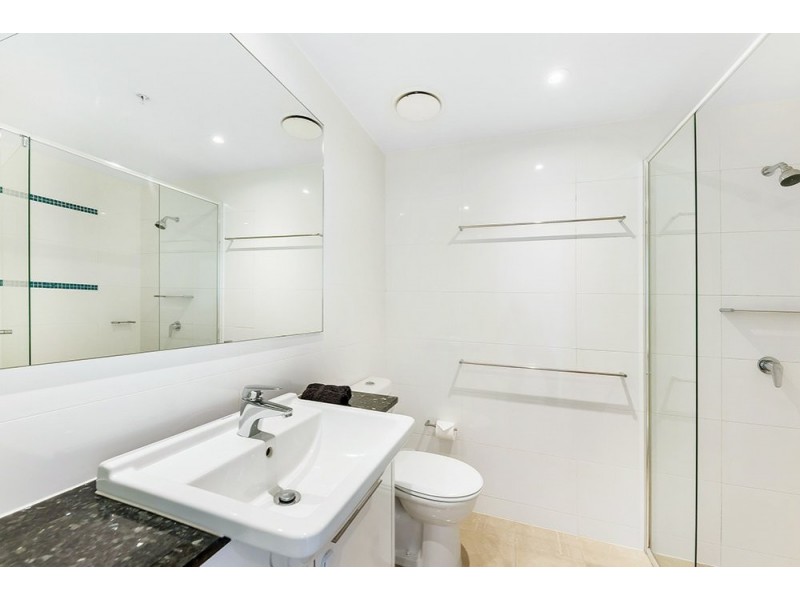 1904/22 Surf Parade, Broadbeach QLD 4218