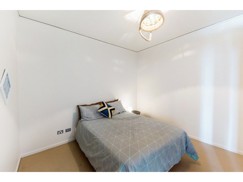 1904/22 Surf Parade, Broadbeach QLD 4218