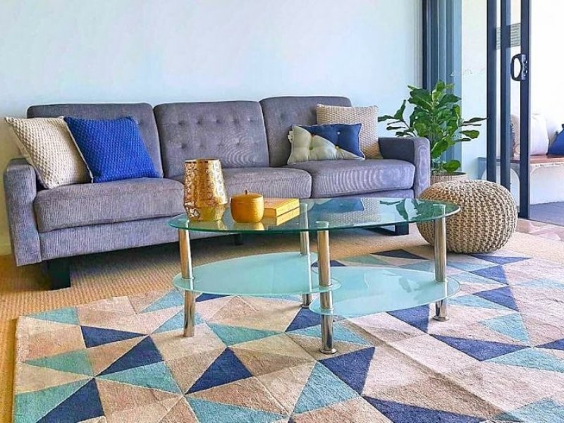 1904/22 Surf Parade, Broadbeach QLD 4218