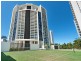 1904/22 Surf Parade, Broadbeach QLD 4218