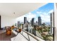 1904/22 Surf Parade, Broadbeach QLD 4218