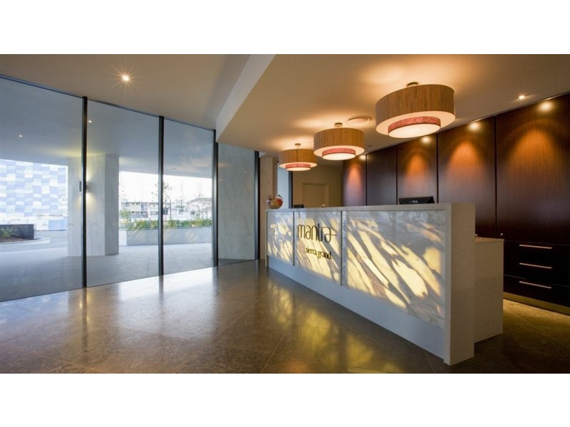 1904/22 Surf Parade, Broadbeach QLD 4218