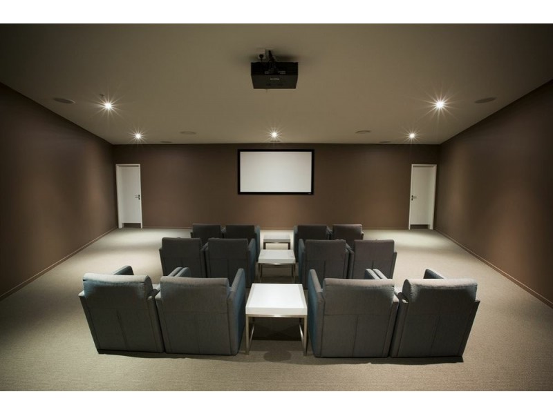 1904/22 Surf Parade, Broadbeach QLD 4218