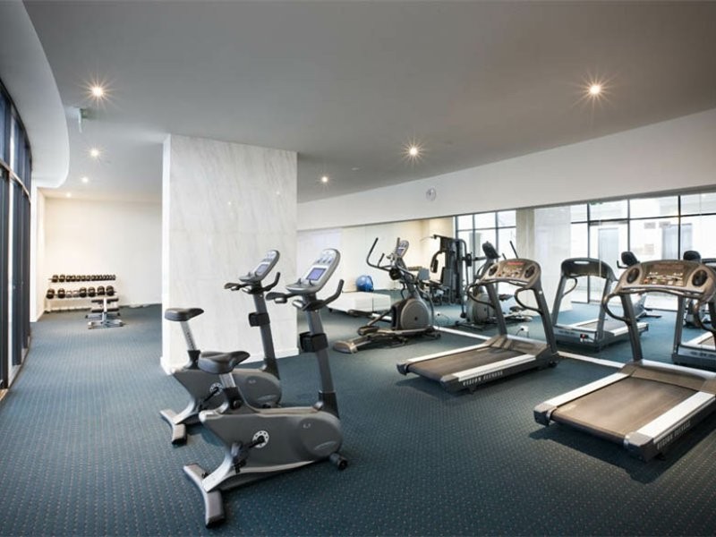 1904/22 Surf Parade, Broadbeach QLD 4218