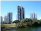 1904/22 Surf Parade, Broadbeach QLD 4218