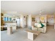 3402/5 Palm Avenue, Surfers Paradise QLD 4217