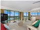 3402/5 Palm Avenue, Surfers Paradise QLD 4217