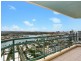 3402/5 Palm Avenue, Surfers Paradise QLD 4217