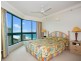 3402/5 Palm Avenue, Surfers Paradise QLD 4217