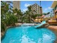 3402/5 Palm Avenue, Surfers Paradise QLD 4217