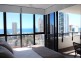 79/2729 SYNERGY’ Gold Coast Highway, Broadbeach QLD 4218