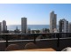 79/2729 SYNERGY’ Gold Coast Highway, Broadbeach QLD 4218