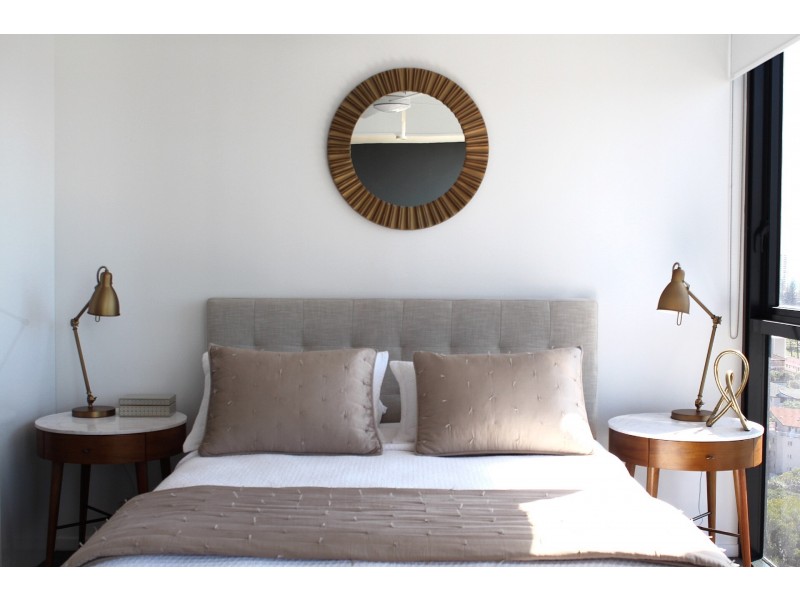 79/2729 SYNERGY’ Gold Coast Highway, Broadbeach QLD 4218