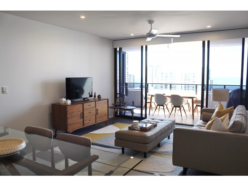 79/2729 SYNERGY’ Gold Coast Highway, Broadbeach QLD 4218