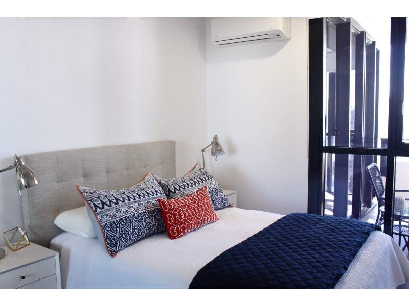 79/2729 SYNERGY’ Gold Coast Highway, Broadbeach QLD 4218