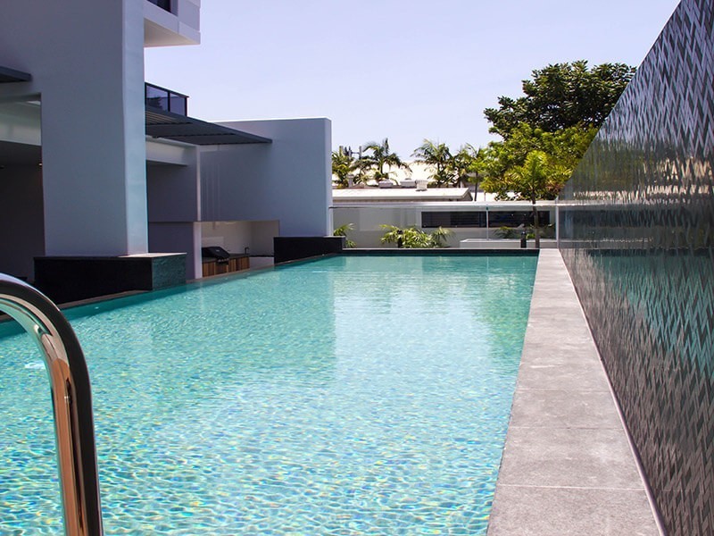 79/2729 SYNERGY’ Gold Coast Highway, Broadbeach QLD 4218