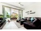 2010/33 T E Peters Drive, Broadbeach Waters QLD 4218