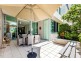 2010/33 T E Peters Drive, Broadbeach Waters QLD 4218