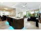 2010/33 T E Peters Drive, Broadbeach Waters QLD 4218