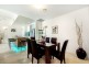 2010/33 T E Peters Drive, Broadbeach Waters QLD 4218