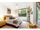 2010/33 T E Peters Drive, Broadbeach Waters QLD 4218