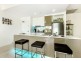 2010/33 T E Peters Drive, Broadbeach Waters QLD 4218