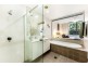 2010/33 T E Peters Drive, Broadbeach Waters QLD 4218