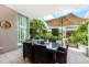 2010/33 T E Peters Drive, Broadbeach Waters QLD 4218