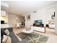 20505/4 Charles Avenue, Broadbeach QLD 4218