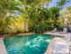 39 Cronin Avenue, Main Beach QLD 4217