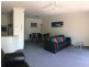 57/23 Wharf Road, Surfers Paradise QLD 4217