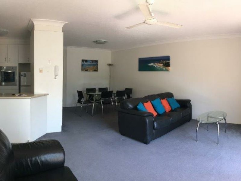 57/23 Wharf Road, Surfers Paradise QLD 4217